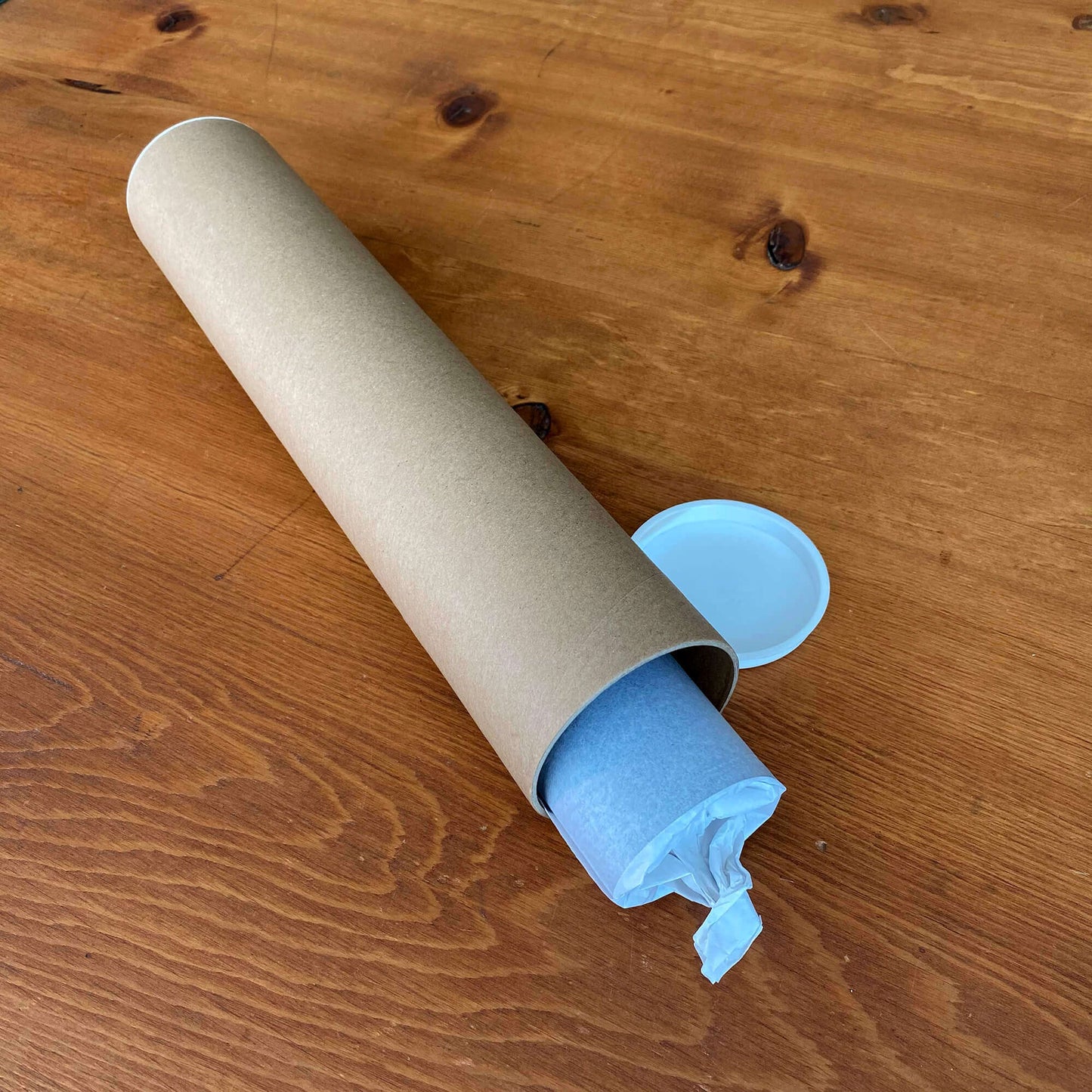 ZAL (Z) Print