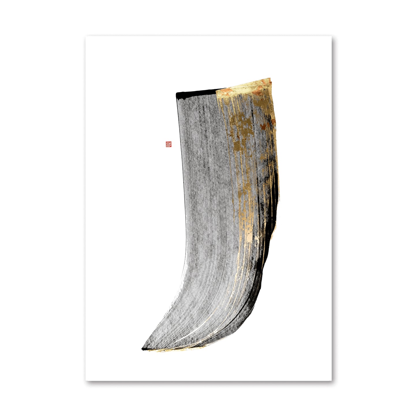 RE (R) Print