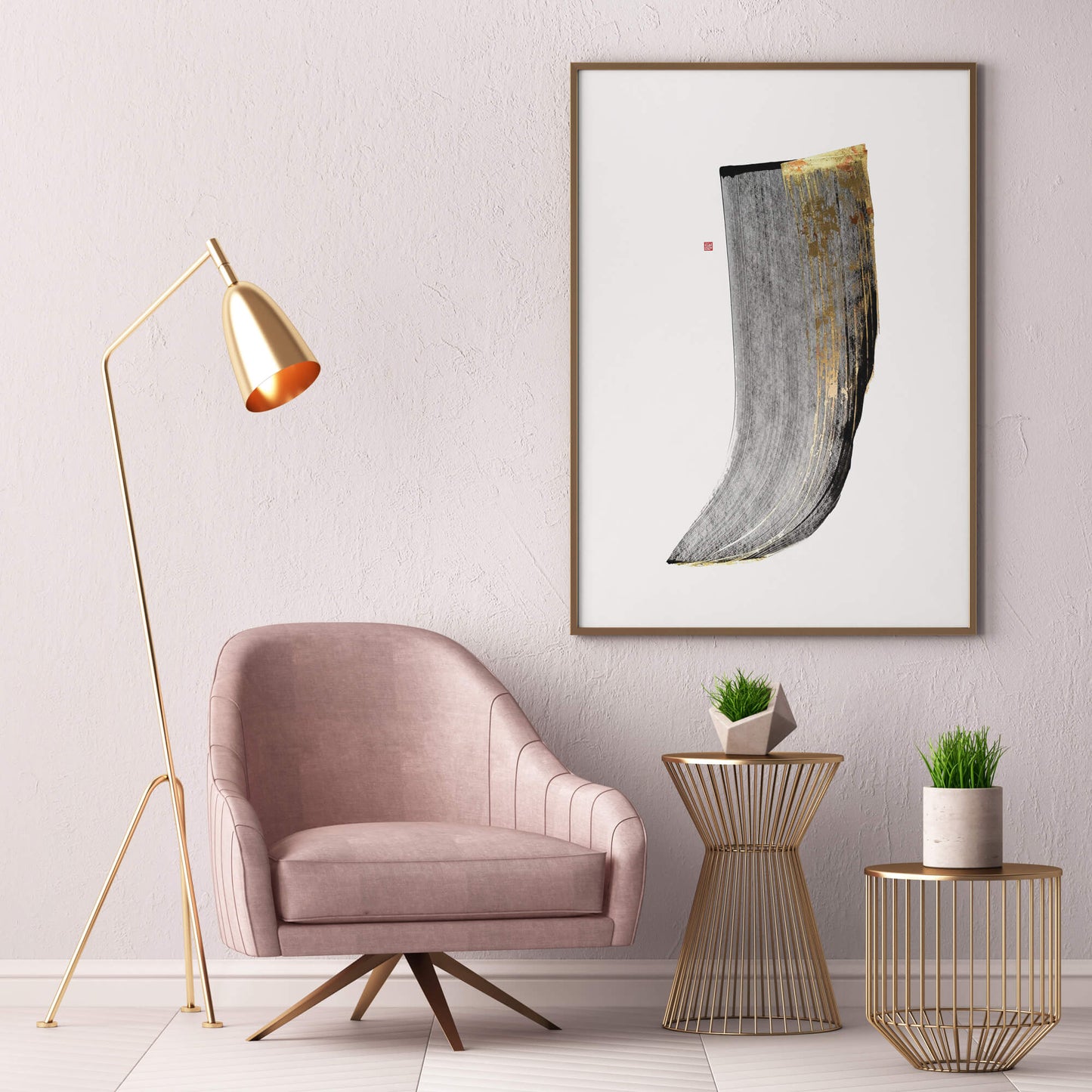 RE (R) Print