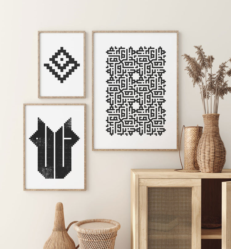 Kufi