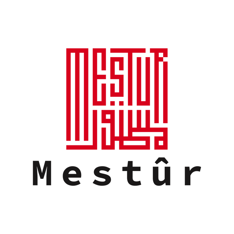 Mestûr logo
